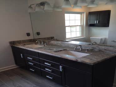Photos from Knoll Construction Inc