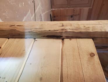 Photos by Summit View Carpentry LLC #1