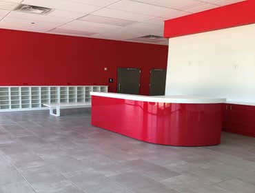 Photos by Whc Construction, Inc #1