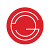 Gleason Construction, Inc logo