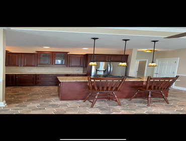 Photos by Cgt Construction LLC #1