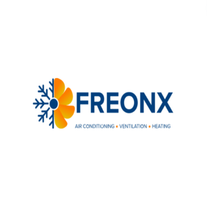 FreonX Air Conditioning and Heating