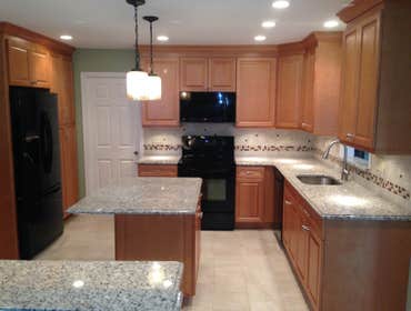 Photos by Dwd Construction Llc #1