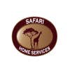 Safari Home Services LLC logo