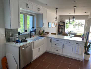 Photos by Jlc Home Remodeling #1