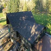 True Shield Roofing