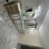 Martin Day Construction, LLC