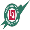 Aabaa Electrical Services Corp logo