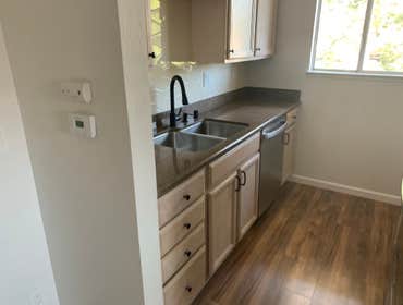 Photos by Black Arrow Construction #1