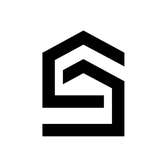 Comfort Shield Insulation