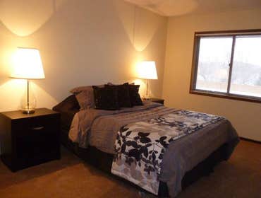 Photos from Shelter Construction LLC