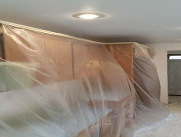 Photos by K&D Quality Painting LLC #1