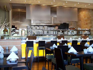 Photos by Az Commercial Builders #1