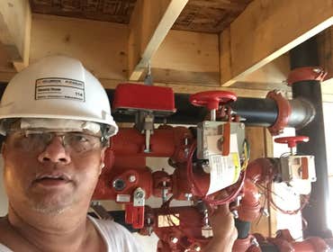 angkoor builders