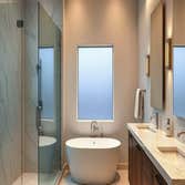 Maaj Builders