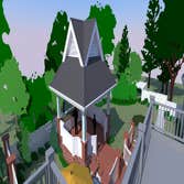 My Project