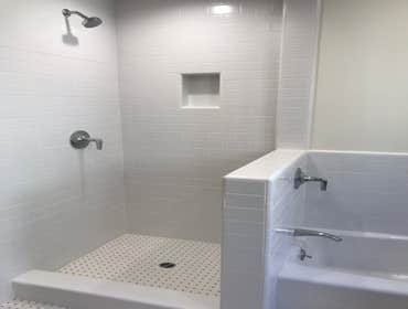 Photos by J Bros Construction #1