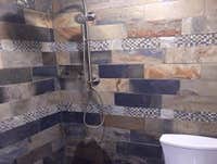 Photos from Dgc Contracting LLC