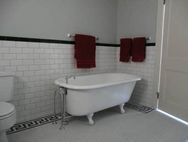 Photos by SAS Contracting Inc #1