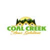 Coal Creek Home Solutions logo