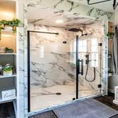  American Remodeling Enterprises Inc.
