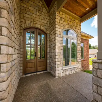 Weddington Custom Homes, LLC