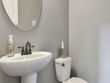 Photos by Peoria Plumber - Emergency plumbing Contractor #1