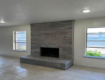 Photos by Luxury Space LLC #1