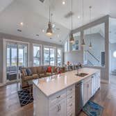 Photos by Jeffrey H. Haskett Homes, Inc #1