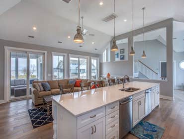 Photos by Jeffrey H. Haskett Homes, Inc #1