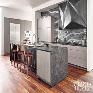Photos by Principle Builders Group #6 Single Family Residential