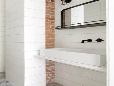 Photos by Cjc Custom Carpentry, LLC #1