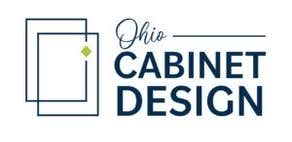Ohio Cabinet Design LLC