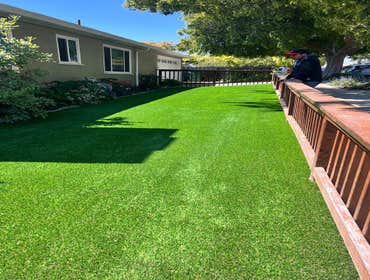Photos by Economy Grass Systems Inc #3