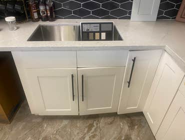 Photos by B&J Construction Inc #3
