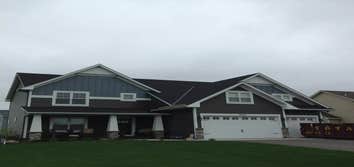 Photos by Dba Sps Contracting, Skeffington Construction LLC #1