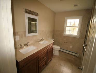 Photos by Green Construction & Restoration LLC #1
