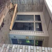 Photo(s) from Garcia M Drywall