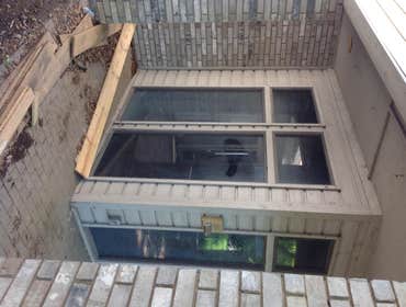 Photo(s) from Garcia M Drywall
