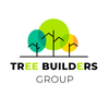 Tree Builders Group logo