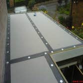 Norel Contracting Services Llc Project