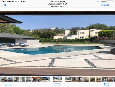 Photos by Rge Construction #1