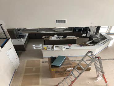 Photos by Cp Custom Remodels #1