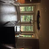 Photo(s) from Clearwater Construction, Llc-R Custom homes