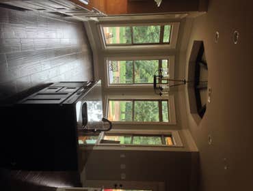 Photo(s) from Clearwater Construction, Llc-R Custom homes