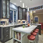 The Park at Spicewood Springs - Complete Home Remodel