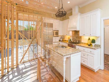 Photos by Smooth Drywall Pnw #1