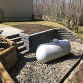 Photos by G Gonzalez Landscaping LLC #3