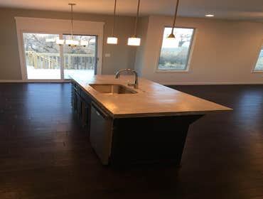 2834 36th Street, Columbus, NE