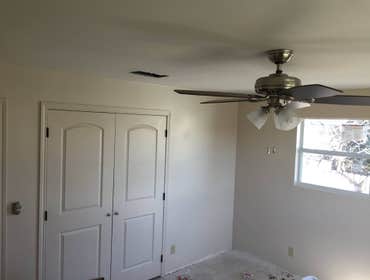 Photos from AM Electrical Contractors